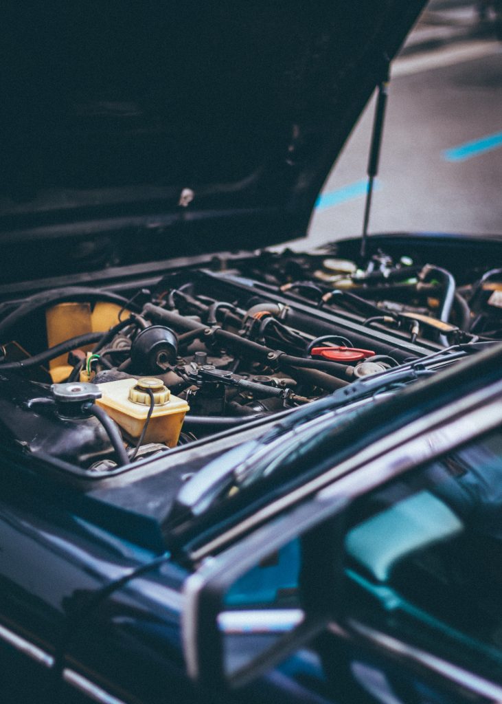 tips for diagnosing your car battery