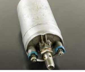 what is a fuel delivery system. Fuel pump