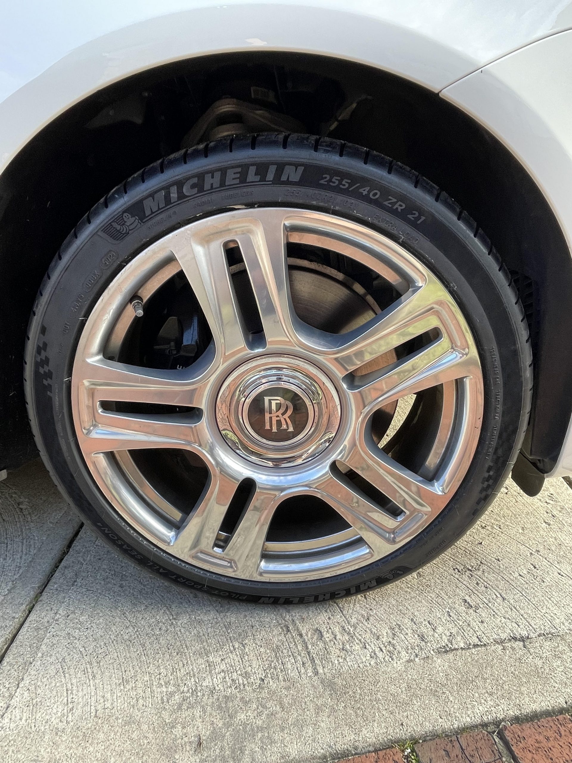 Is Roadside Assistance Needed for tire repair