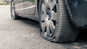 is-it-better-to-repair-or-replace-a-tire
